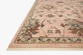 Loloi Giada Runner Rug