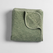 Georgia Throw Blanket