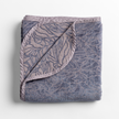 Georgia Blanket Collection