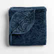 Georgia Blanket Collection