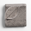 Georgia Blanket Collection