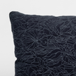 Georgia Throw Pillow