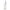A carving fork and knife with ornate handles, made of Italian pewter and stainless steel.