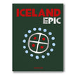 Assouline Iceland Epic