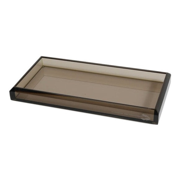 AVF Vanity Mirror Tray