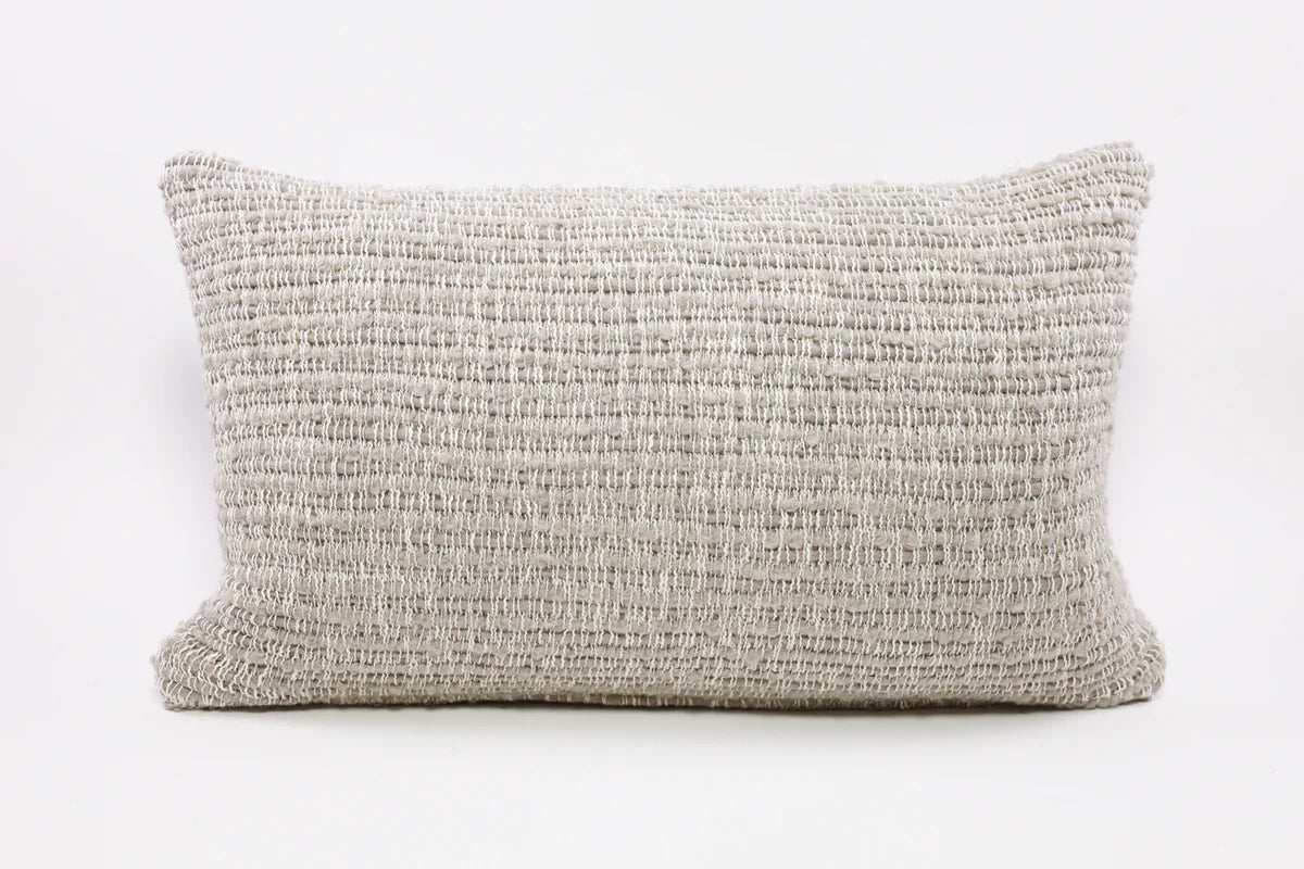 Uniq'uity Bulloch Pillow