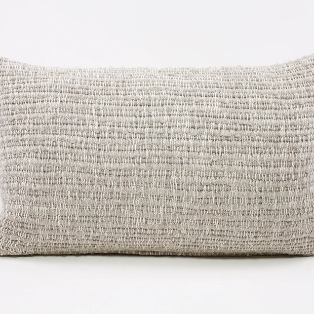 Uniq'uity Bulloch Pillow