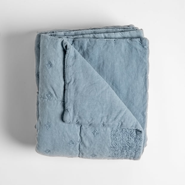 Ines Throw Blanket