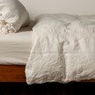 Ines Duvet Cover - Maaribu