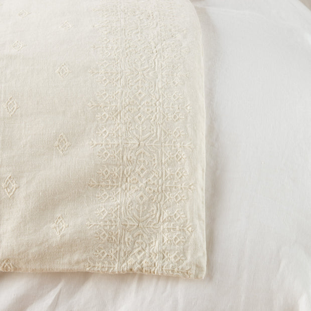 Ines Throw Blanket