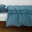 Ines Duvet Cover - Maaribu
