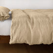 Ines Duvet Cover - Maaribu