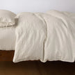 Ines Duvet Cover - Maaribu