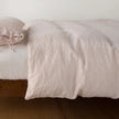 Ines Duvet Cover - Maaribu
