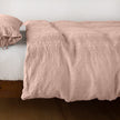 Ines Duvet Cover - Maaribu