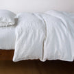 Ines Duvet Cover - Maaribu