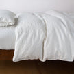 Ines Duvet Cover - Maaribu