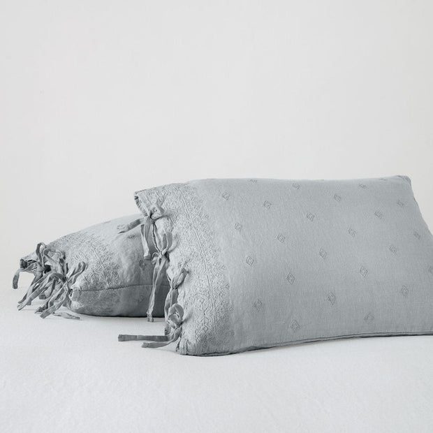 Ines Sham Mineral Deluxe