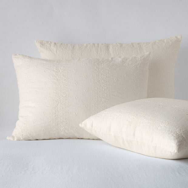 Ines Sham Deluxe