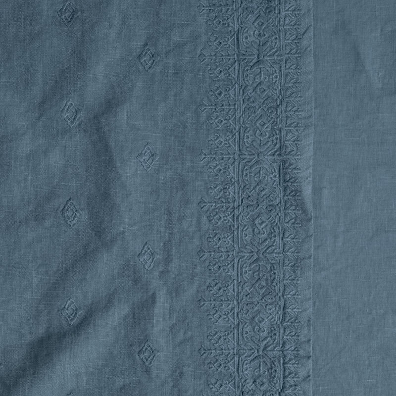 Ines Duvet Cover - Maaribu