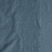 Ines Duvet Cover - Maaribu