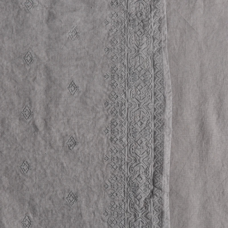 Ines Duvet Cover - Maaribu
