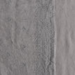Ines Duvet Cover - Maaribu
