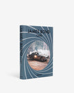 Assouline James Bond Cars - Maaribu