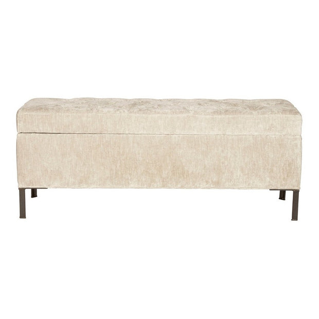 Cisco Jaxon Chest