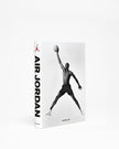 Assouline Air Jordan