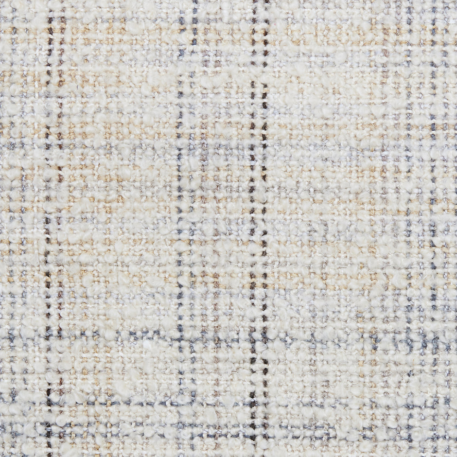 Verellen Theo Club Swivel Chair - Maaribu