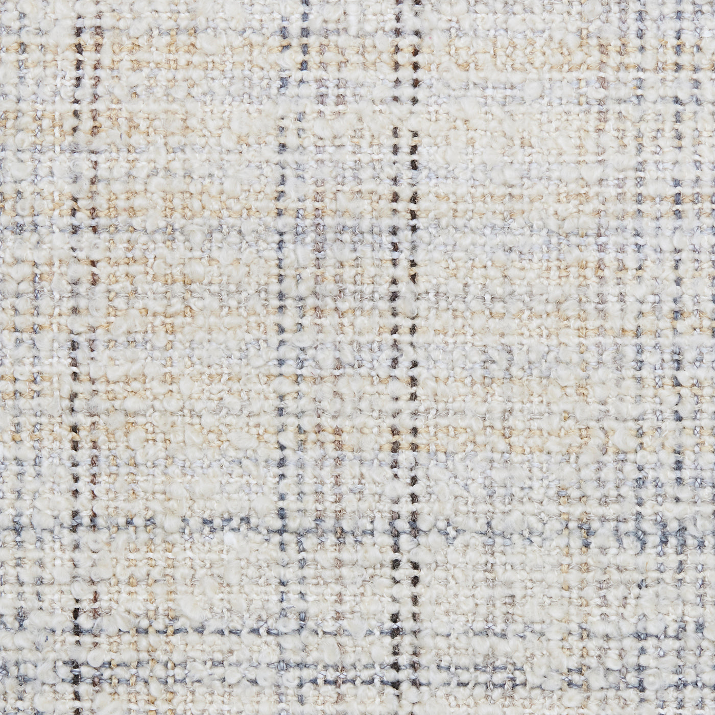 Verellen Theo Club Swivel Chair - Maaribu