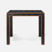 Made Goods Kennedy Game Table - Maaribu
