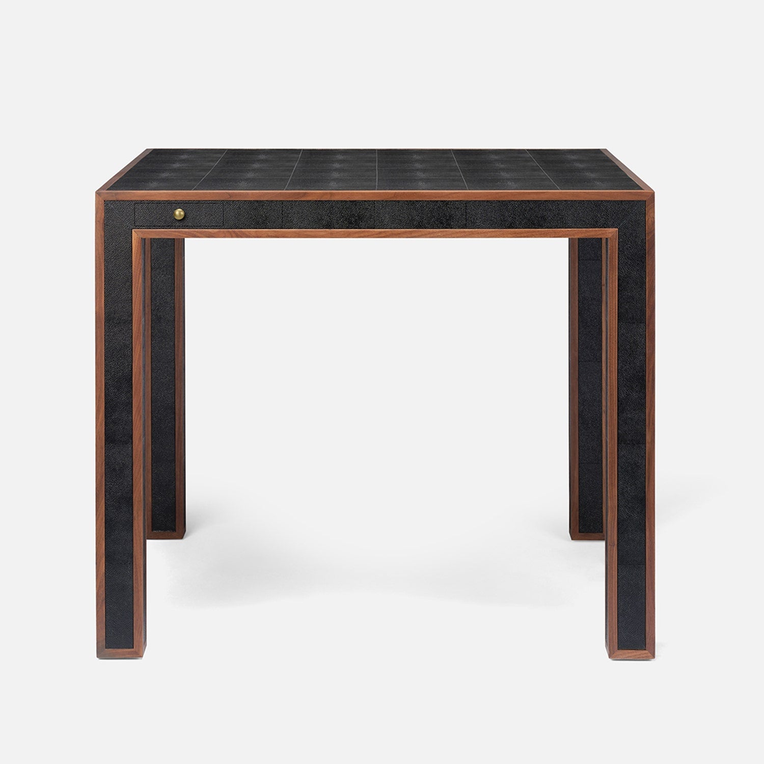 Made Goods Kennedy Game Table - Maaribu