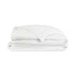 Kinfolk Duvet, Queen, Bleached - Maaribu