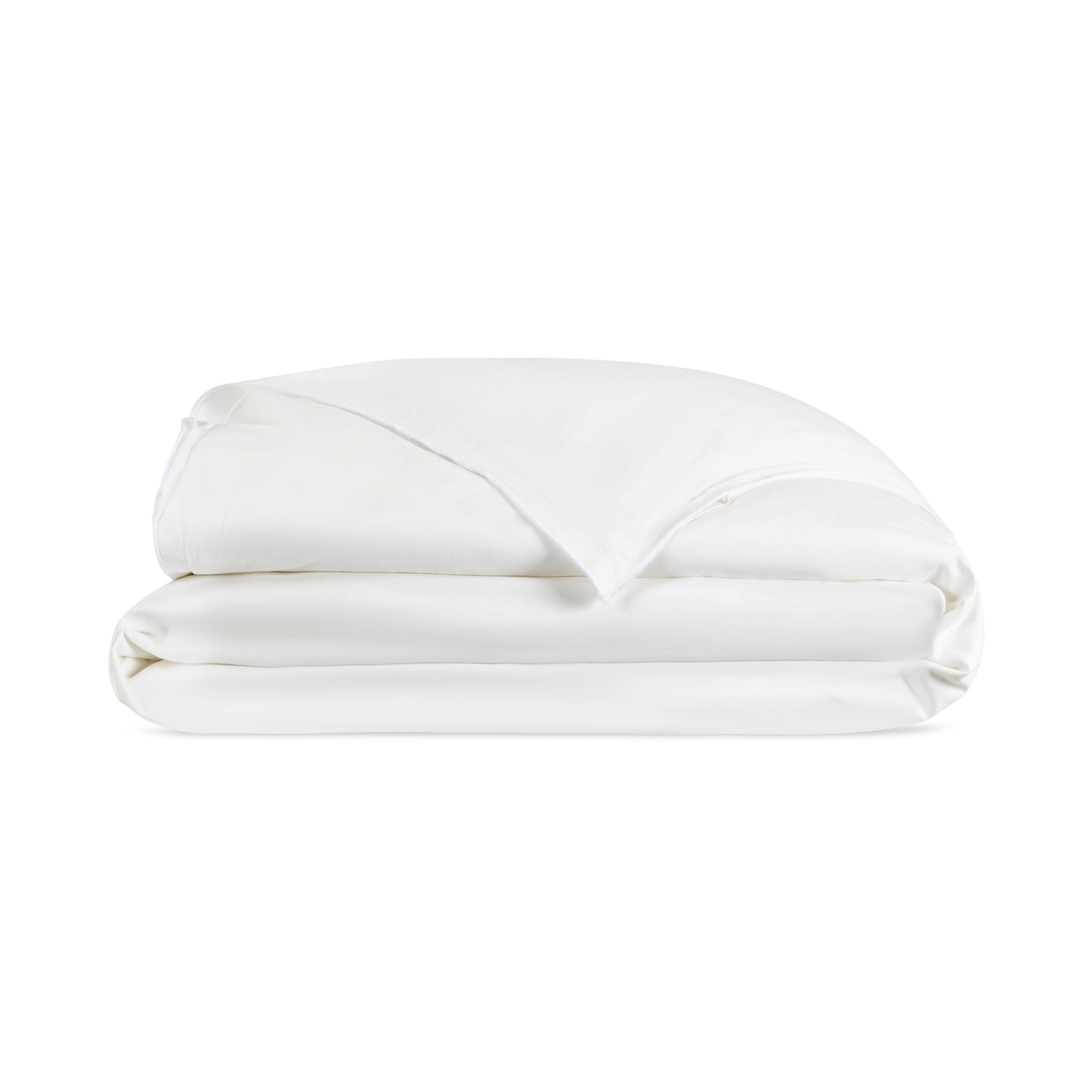 Kinfolk Duvet, Queen, Bleached - Maaribu