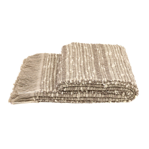 Uniq'uity Klimt Throw XL 106x59