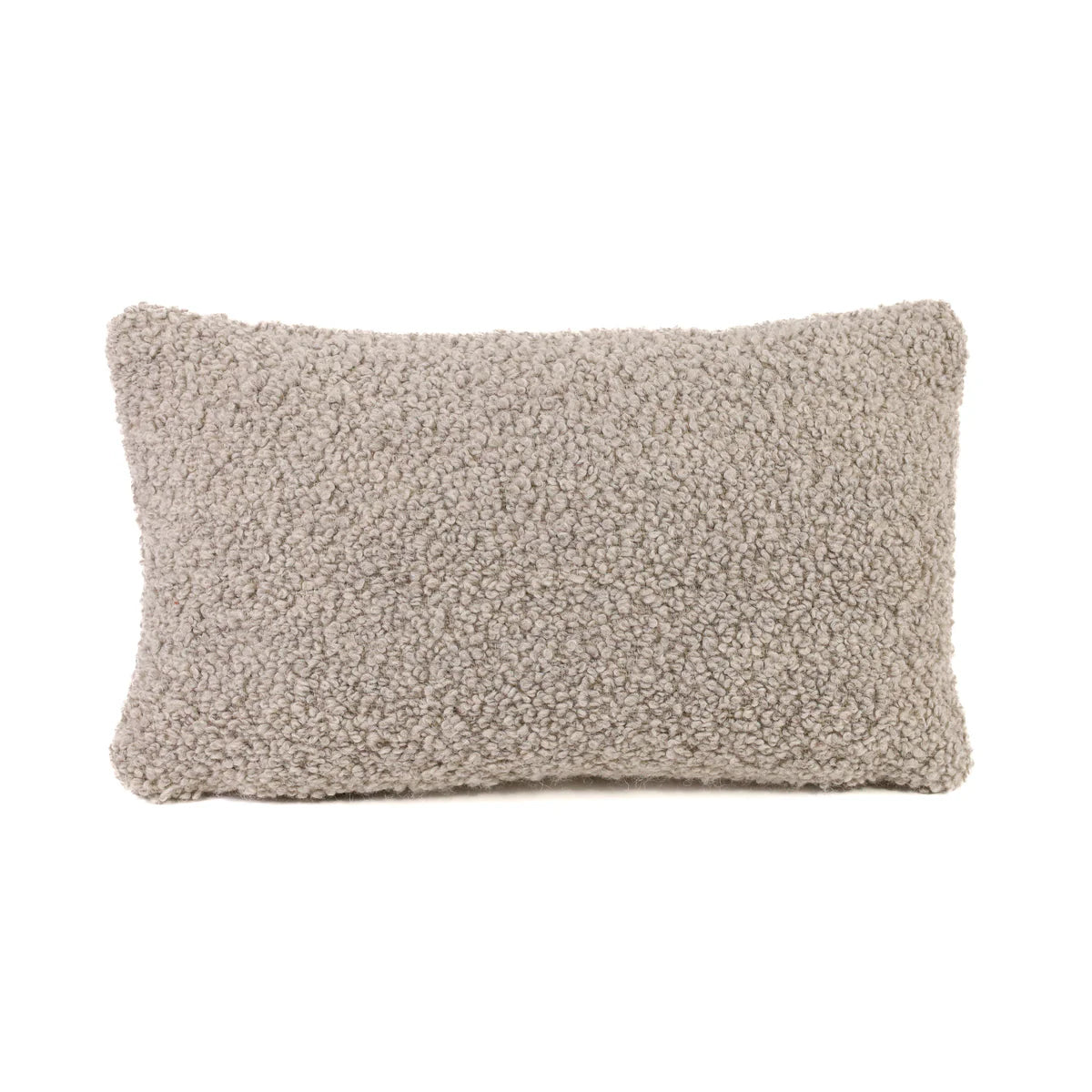 Uniq'uity Kurlisuri Pillow