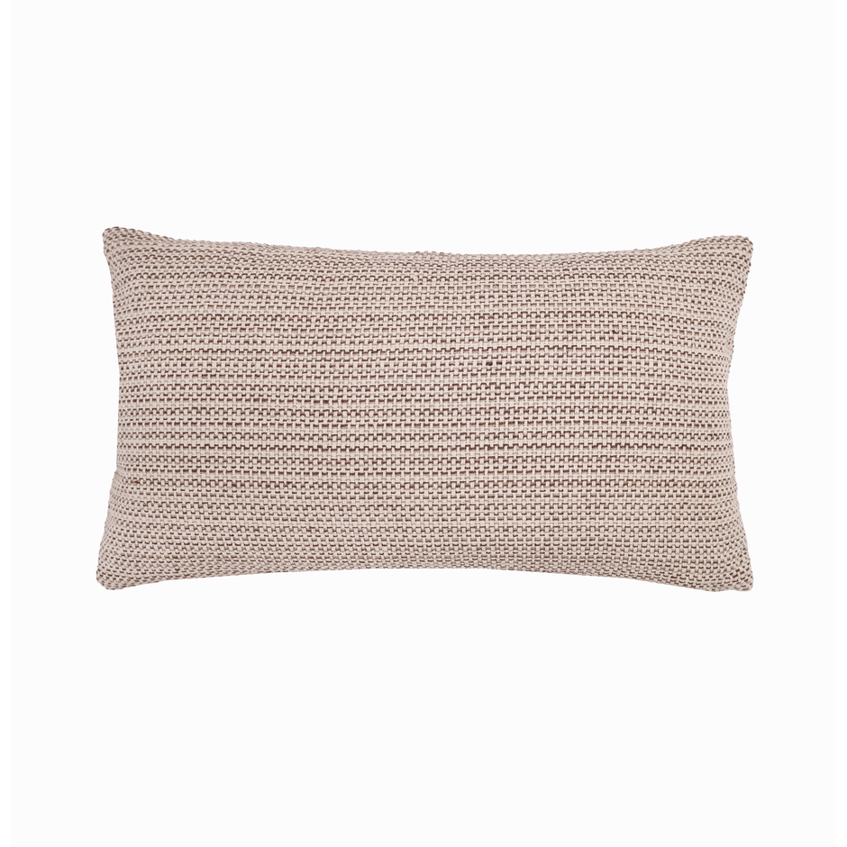 Pom Pom at Home Julian Pillow 14x24