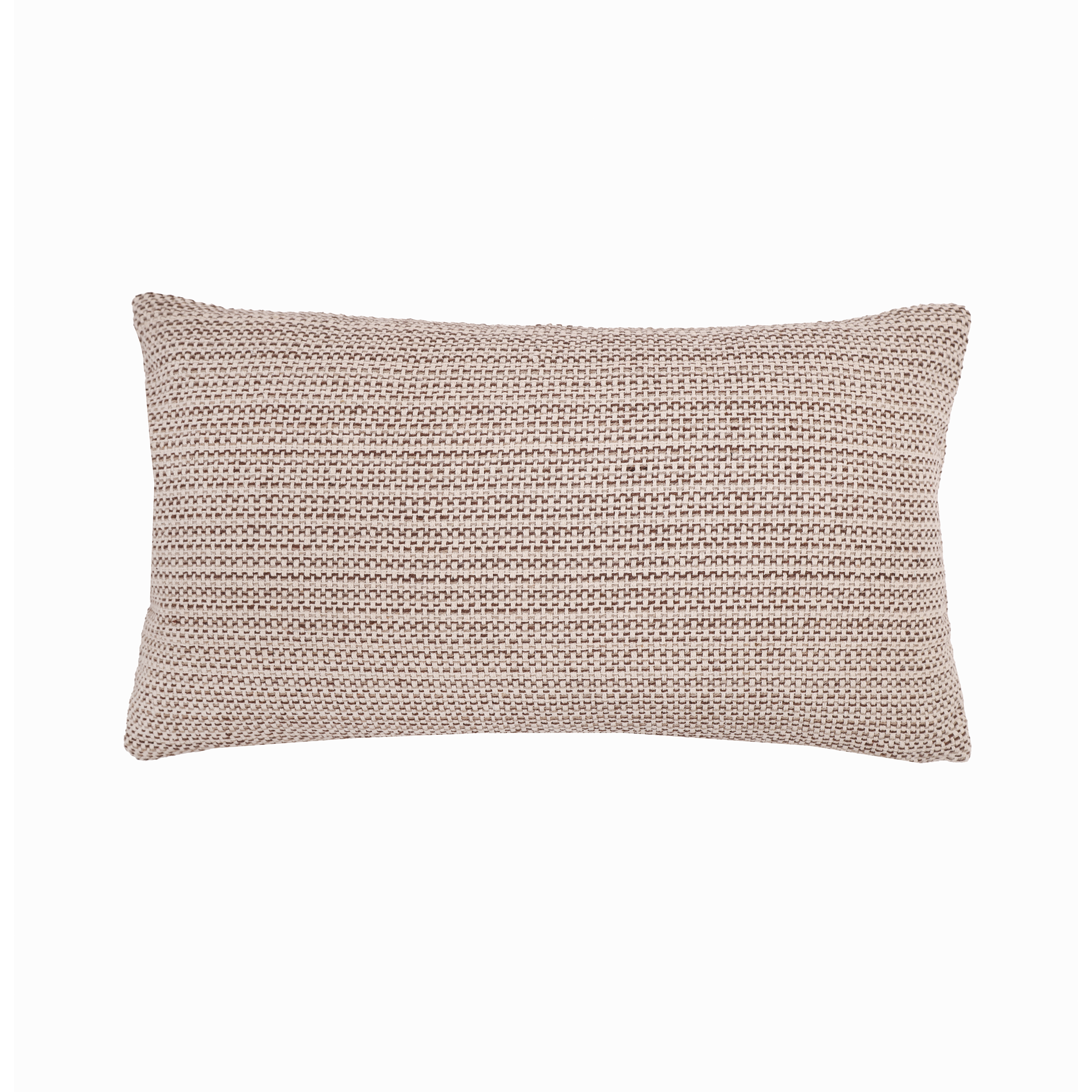 Pom Pom at Home Julian Pillow 14x24