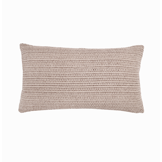 Pom Pom at Home Julian Pillow 14x24