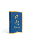 Assouline Lapérouse: A Parisian Icon Since 1766