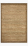 Amber Lewis x Loloi Lilah Rug 5'0