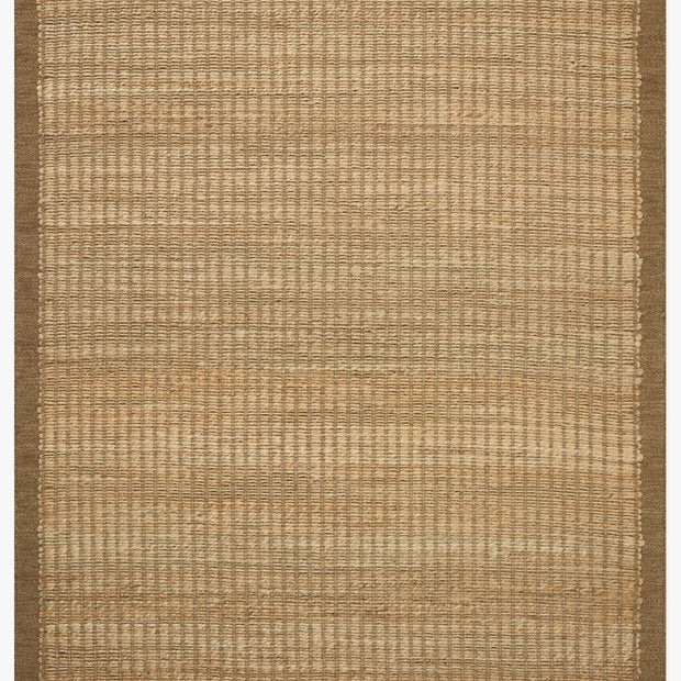 Amber Lewis x Loloi Lilah Rug 5'0" x 7'6" - Maaribu