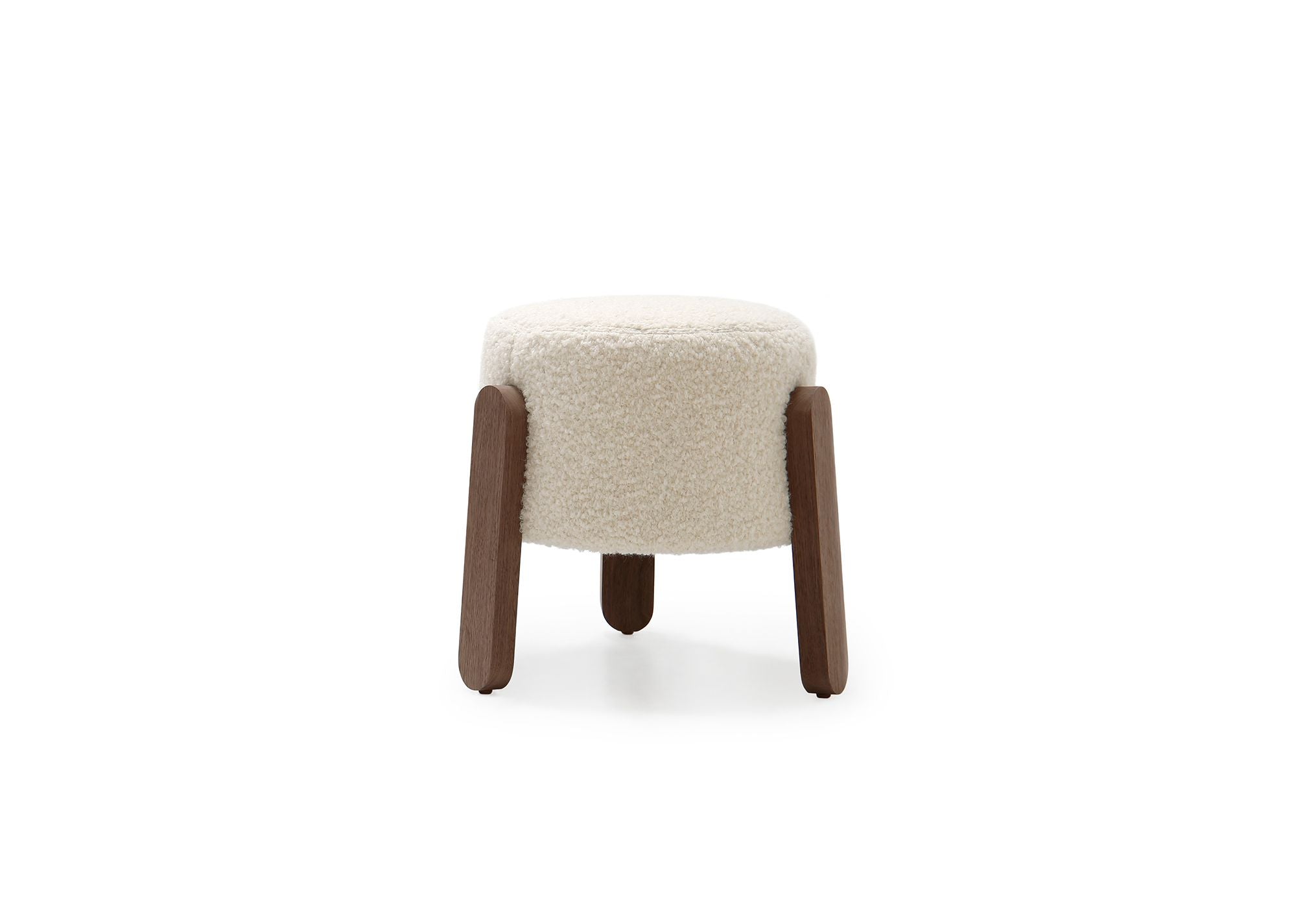 Verellen Lou Stool - Maaribu