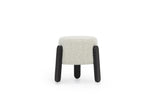 Verellen Lou Stool