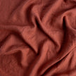 Linen Throw Pillow - Maaribu