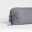 Linen Throw Pillow - Maaribu