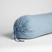 Linen Throw Pillow - Maaribu