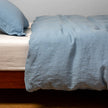Linen Duvet Cover - Maaribu